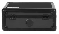 UDG ULT Pick Foam FC Pioneer PLX-CRSS12BL U93025BL - 5