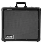 UDG ULT Pick Foam FC Pioneer PLX-CRSS12BL U93025BL - 2