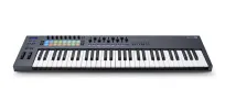 Novation FLkey61 - 2
