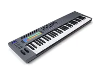 Novation FLkey61 - 3