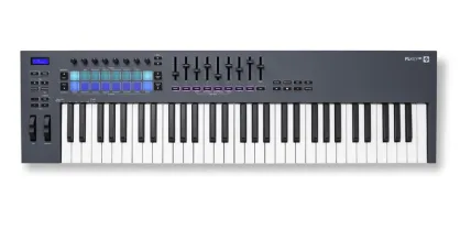 Novation FLkey61