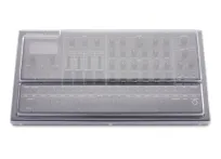 Decksaver Roland SH-4D Cover - 2
