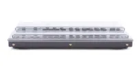Decksaver Roland SH-4D Cover - 3