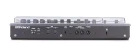 Decksaver Roland SH-4D Cover - 4