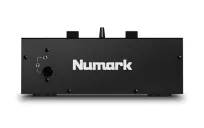 Numark Scratch - 2