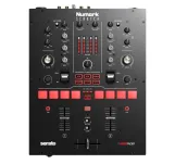 Numark Scratch - 3