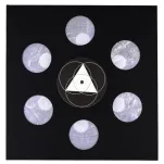 Serato Sacred Geometry IV - Foundations (para) - 3