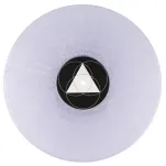 Serato Sacred Geometry IV - Foundations (para) - 4