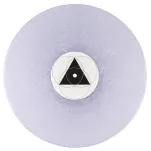 Serato Sacred Geometry IV - Foundations (para) - 5