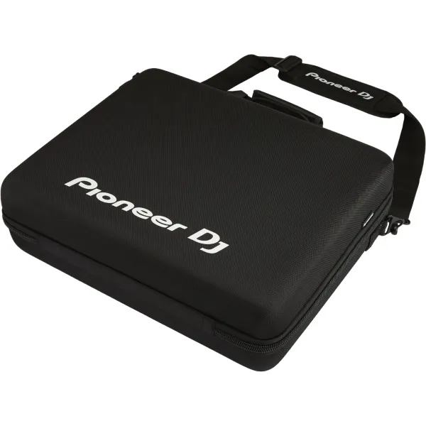 Pioneer DJ DJC-1000 Bag