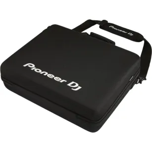 Pioneer DJ DJC-1000 Bag