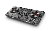 Numark NS4FX - 2