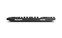 Numark NS4FX - 5