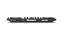 Numark NS4FX - 6