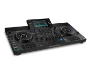 Denon DJ SC LIVE 4 - 2
