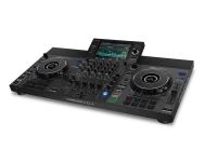 Denon DJ SC LIVE 4 - 3