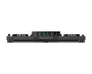 Denon DJ SC LIVE 4 - 4