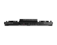 Denon DJ SC LIVE 4 - 5