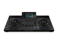 Denon DJ SC LIVE 4 - 6