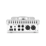 Decksaver UA Apollo Twin cover - 2