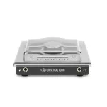 Decksaver UA Apollo Twin cover - 3