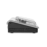 Decksaver UA Apollo Twin cover - 4