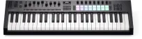 Novation Launchkey 49 MK4 - 3