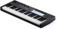 Novation Launchkey 49 MK4 - 4