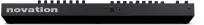 Novation Launchkey 49 MK4 - 5