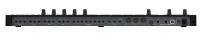 Arturia KeyStep Pro Black Edition + CV/kit - 2