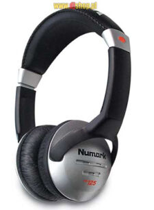 Numark HF125