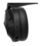 AlphaTheta HDJ-F10 - 3