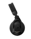 AlphaTheta HDJ-F10 - 5