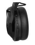 AlphaTheta HDJ-F10 - 2