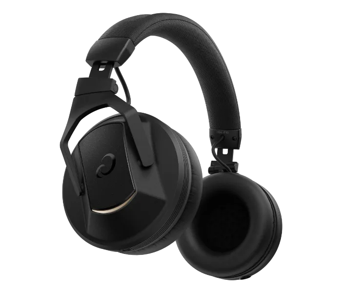 AlphaTheta HDJ-F10