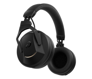 AlphaTheta HDJ-F10