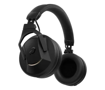 AlphaTheta HDJ-F10