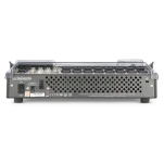 Decksaver Allen&Heath CQ-18T - 4