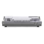 Decksaver Allen&Heath CQ-18T - 3