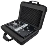 Pioneer DJ DJC-S11 Bag - 2