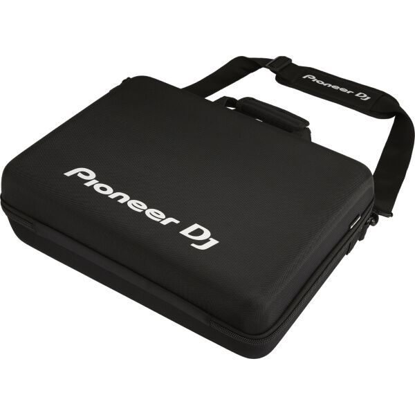 Pioneer DJ DJC-S11 Bag