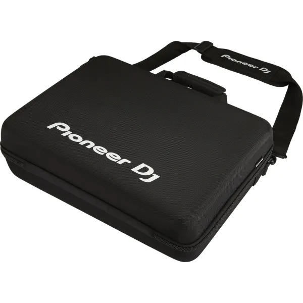 Pioneer DJ DJC-S11 Bag