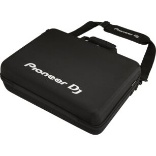 Pioneer DJ DJC-S11 Bag