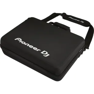 Pioneer DJ DJC-S11 Bag