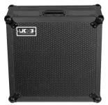 UDG Ultimate Flight Case Ableton Push 3 Black Plus (L) U91091BL - 2