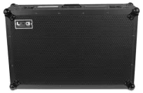 UDG Ultimate FC Denon DJ SC Live 4 BL+(W) U91081BL - 2