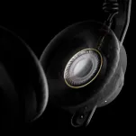 AIAIAI TMA-2 DJ Wireless SŁUCHAWKI BEZPRZEWODOWE BLUETOOTH & W+ LINK - 5