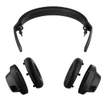 AIAIAI TMA-2 DJ Wireless SŁUCHAWKI BEZPRZEWODOWE BLUETOOTH & W+ LINK - 4