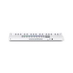 Novation Launchkey Mini 37 MK4 White - 5