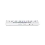 Novation Launchkey Mini 37 MK4 White - 5